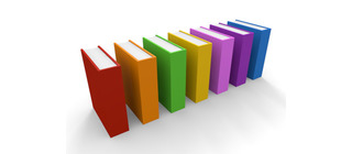 032-colorful-illustration.jpg