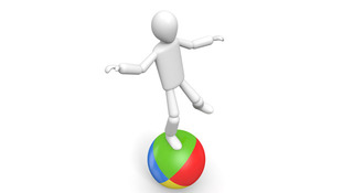 130-peoples-free.jpg