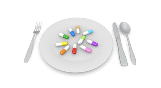 177-hospital-medical-treatment-free-image.jpg
