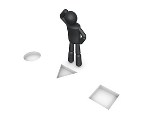 594-free-pictograms.jpg