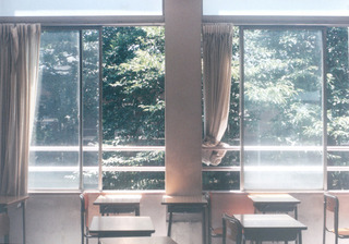 gahag-0019902996-1.jpg