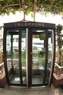 telbox130918-240x360.jpg