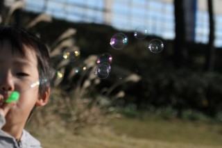 syabon121120-540x360.jpg